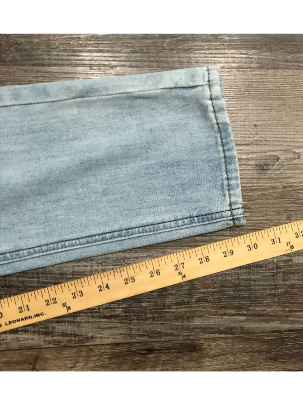 Diesel tepphar slim